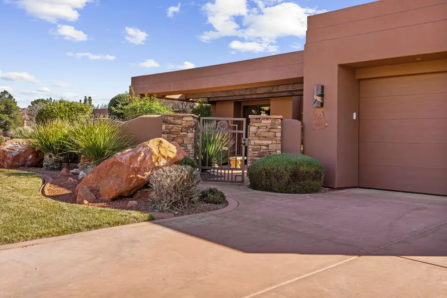 150 N Snow Canyon Dr #10, Ivins, UT 84738 - Image #3