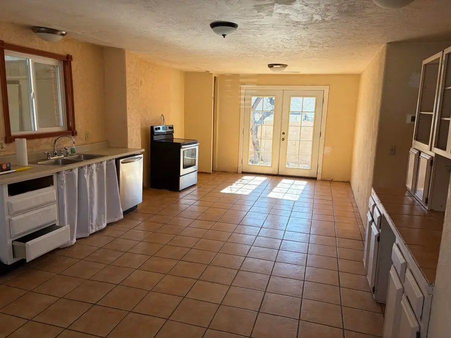 660 S 400 E #4, Saint George, UT 84770 - Image #2