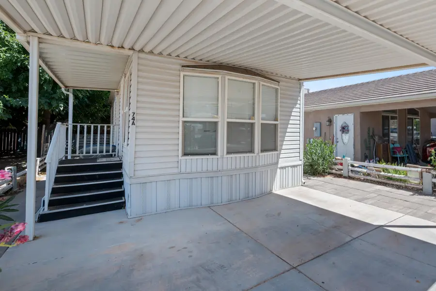 4400 W State Street #74A, Hurricane, UT 84737 - Image #3