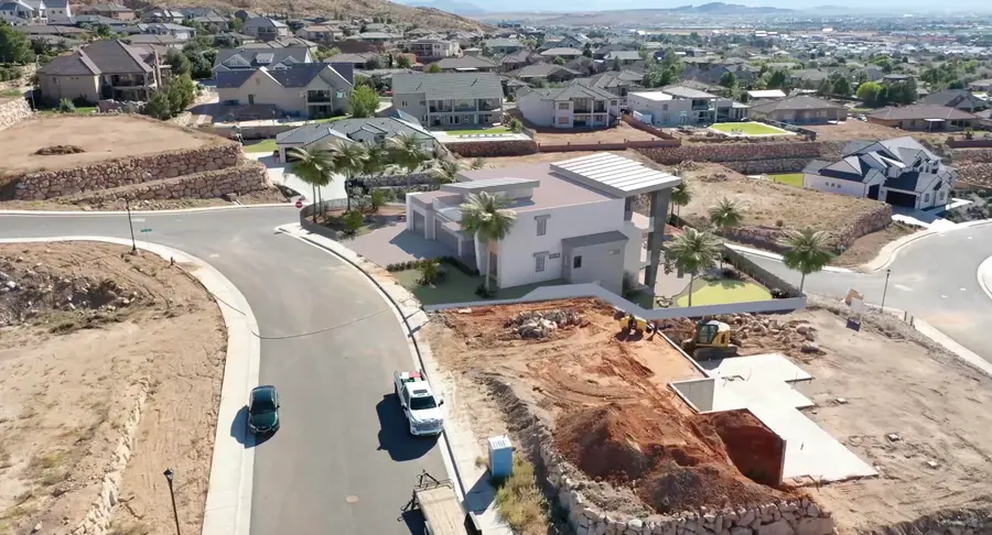 2094 S S Pony Way, Washington, UT 84780 - Image #2