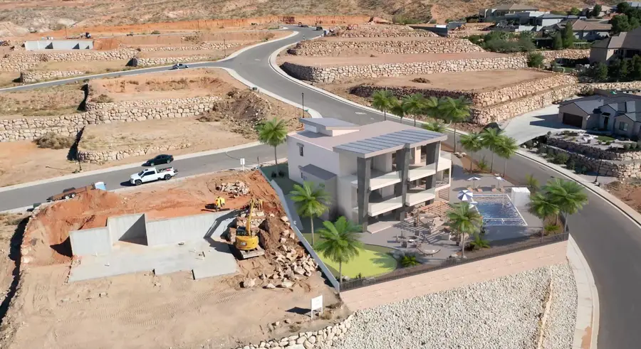 2094 S S Pony Way, Washington, UT 84780 - Image #3