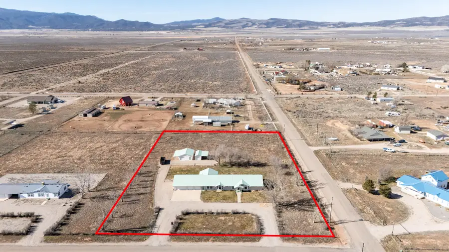 1424 S 5175 W, Cedar City, UT 84720 - #2