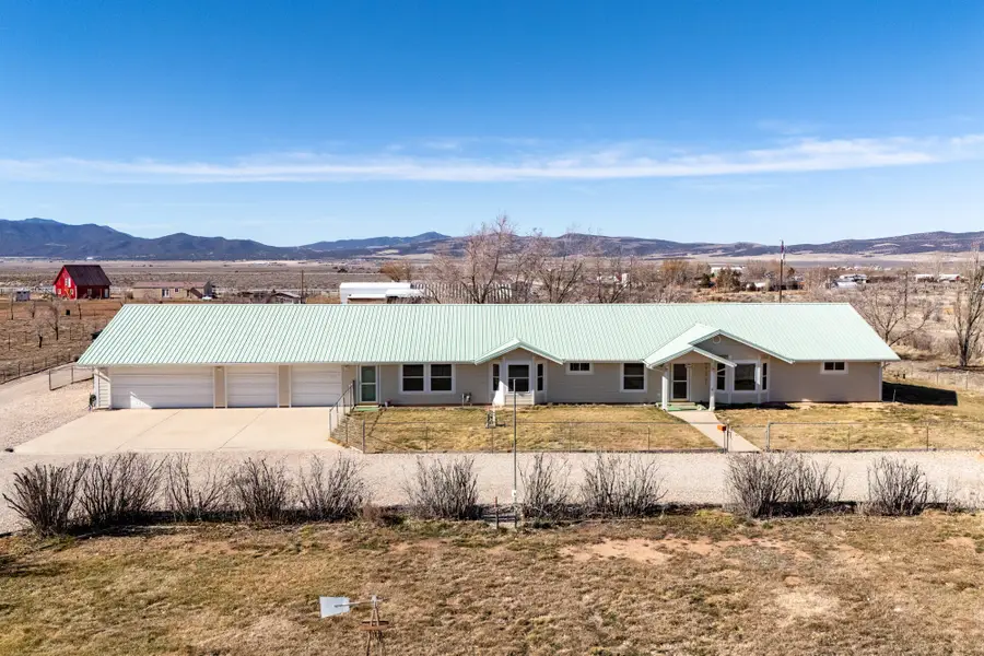 1424 S 5175 W, Cedar City, UT 84720 - #3