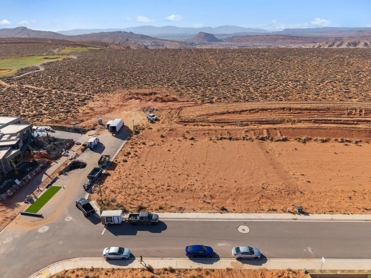 LOT 80 Sand Hollow Resort, Hurricane, UT 84737 - Image #1