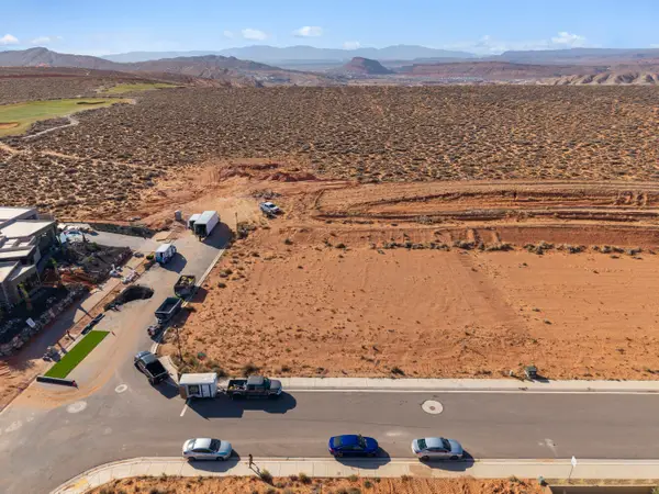 LOT 80 Sand Hollow Resort, Hurricane, UT 84737