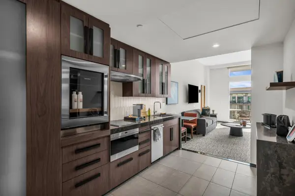 1500 E Black Desert Dr #46322, Ivins, UT 84738