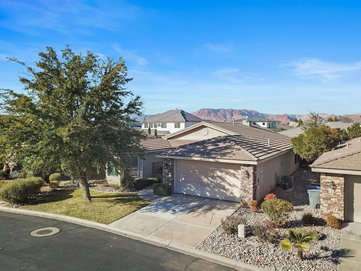 409 N Country Ln #31, Saint George, UT 84770 - Image #1