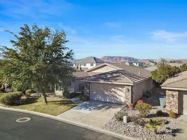 409 N Country Ln #31, St George, UT 84770