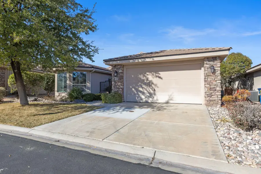 409 N Country Ln #31, Saint George, UT 84770 - Image #2