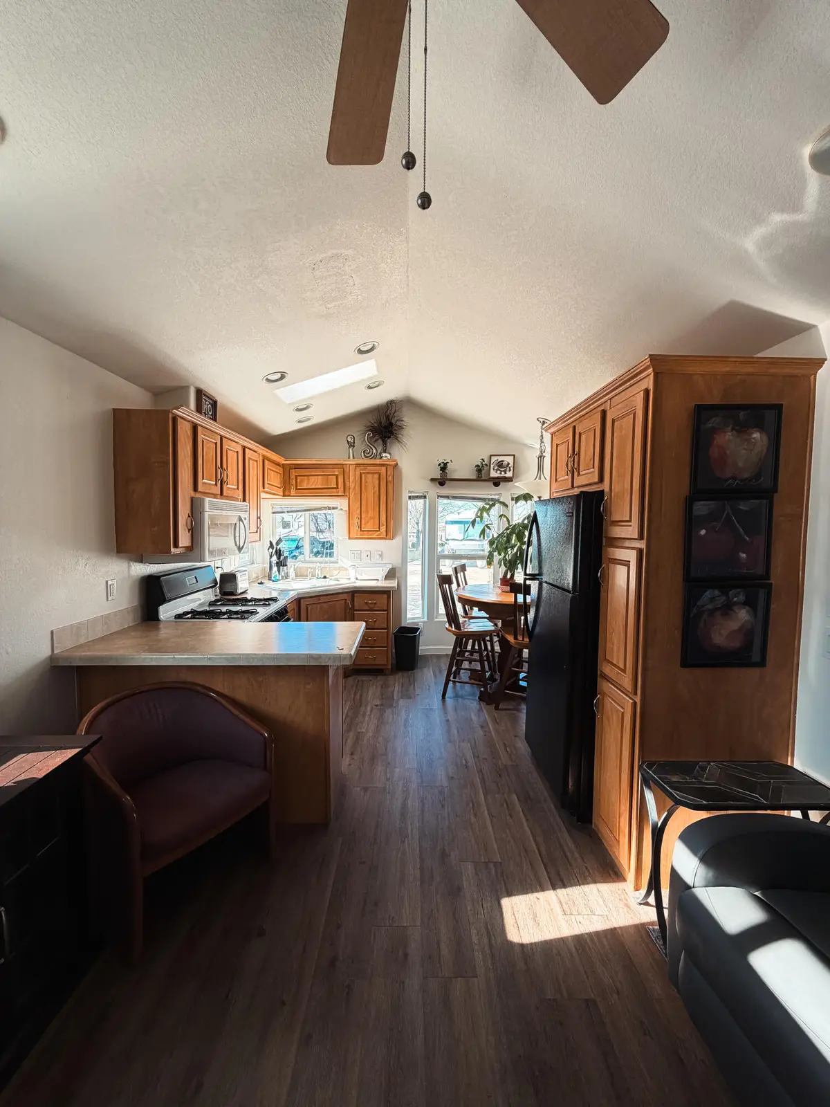 60 Cinder St, Hurricane, UT 84737 - Image #1