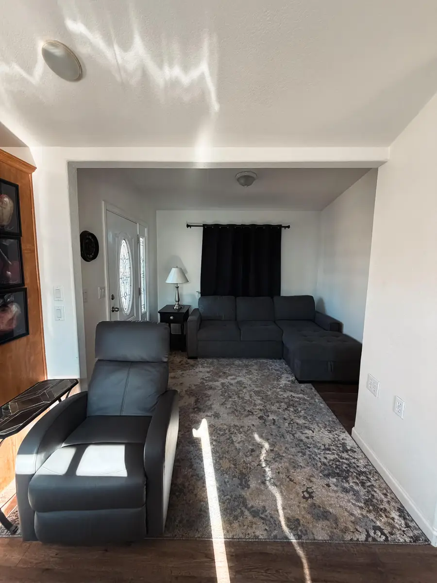 60 Cinder St, Hurricane, UT 84737 - Image #3