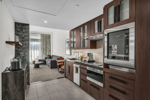 1500 E Black Desert Dr #46328, Ivins, UT 84738