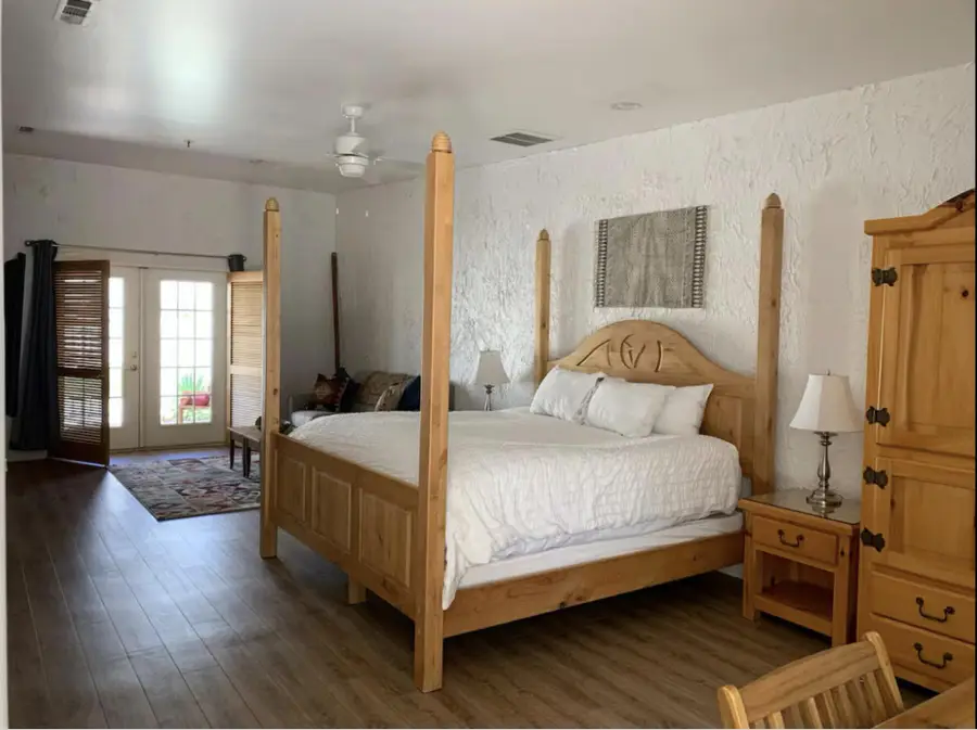 1999 W Canyon View #8, Saint George, UT 84770 - #2