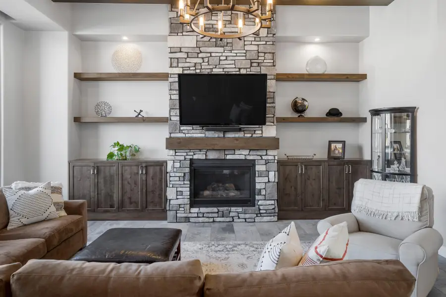 513 W 80, Ivins, UT 84738 - #3