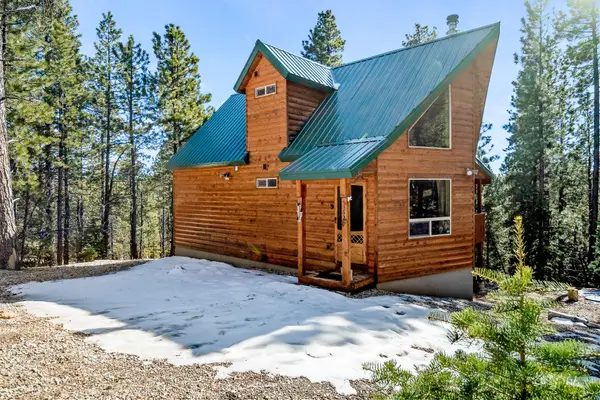 1620/1605 E Centurion Cir, Duck Creek, UT 84762