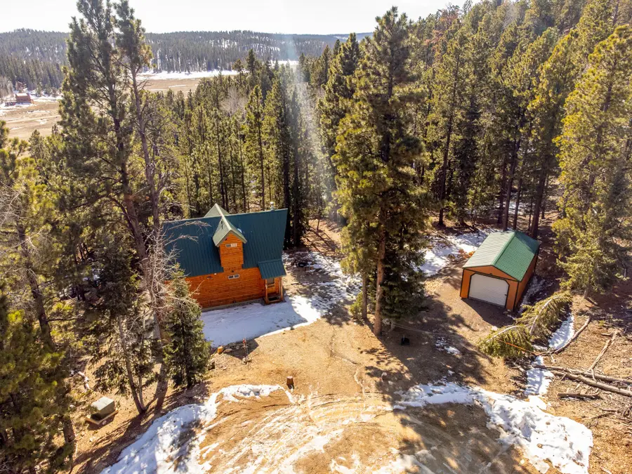 1620/1605 E Centurion Cir, Duck Creek Village, UT 84762 - Image #2