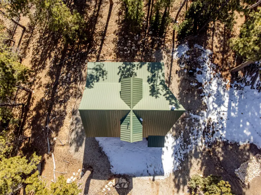 1620/1605 E Centurion Cir, Duck Creek Village, UT 84762 - Image #3