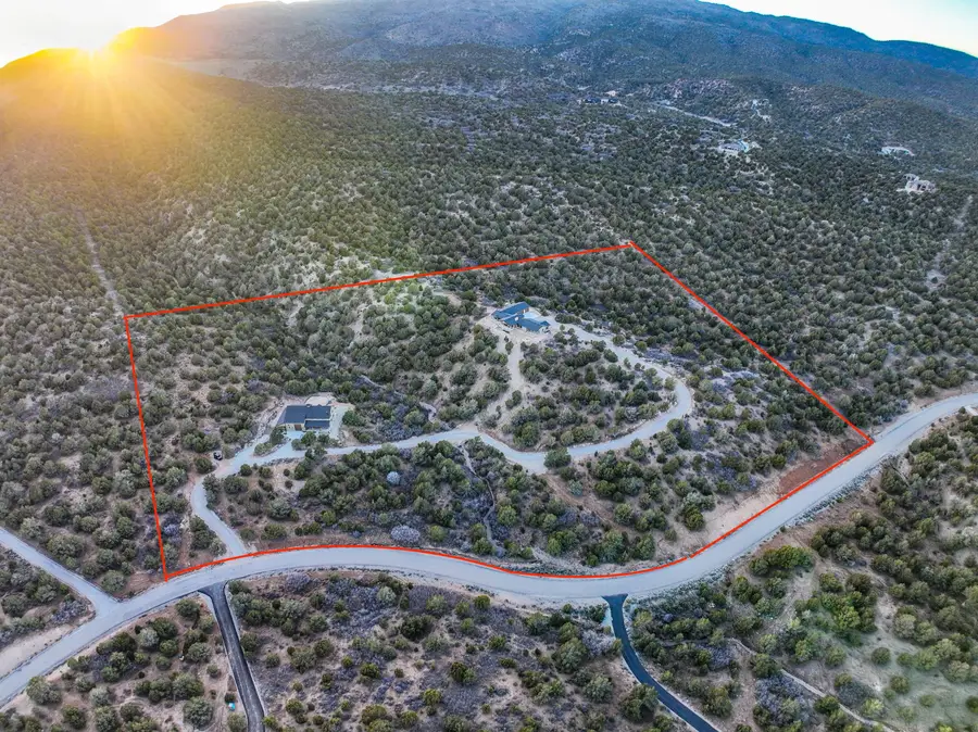 6688 Bareback Rd, Cedar City, UT 84720 - Image #2