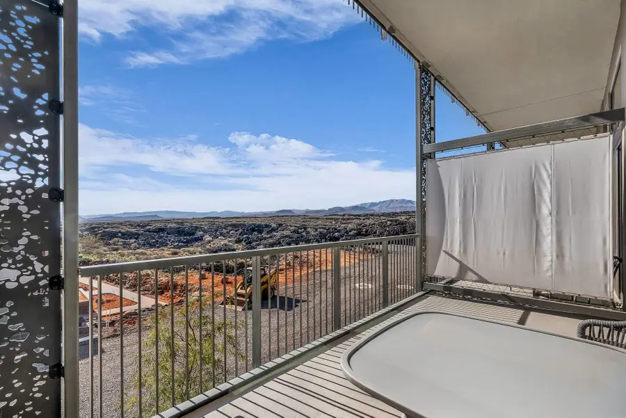 1500 E Black Desert Dr #43128, Ivins, UT 84738 - #2
