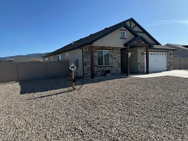 5010 N Bald Eagle Dr, Enoch, UT 84721 - Image #3