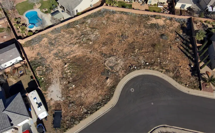 4082 W Lund St, Hurricane, UT 84737 - Image #3