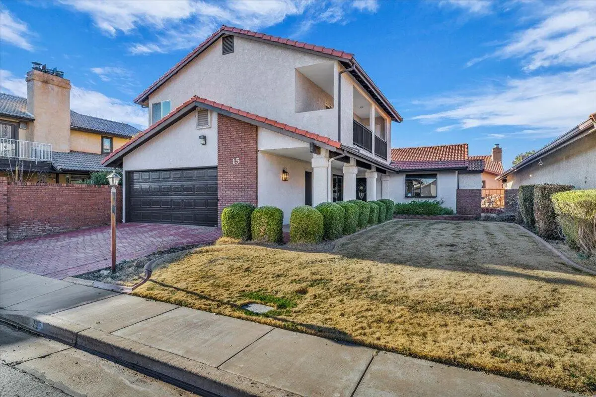 545 S Valley View Dr #15, Saint George, UT 84770 - Image #1