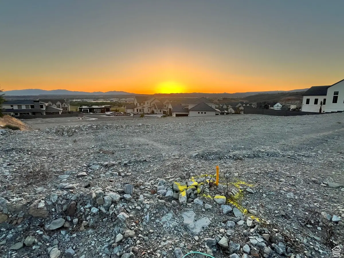 1238 S Indian Knolls Dr, Washington, UT 84780 - Image #1