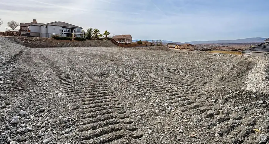 1238 S Indian Knolls Dr, Washington, UT 84780 - Image #2