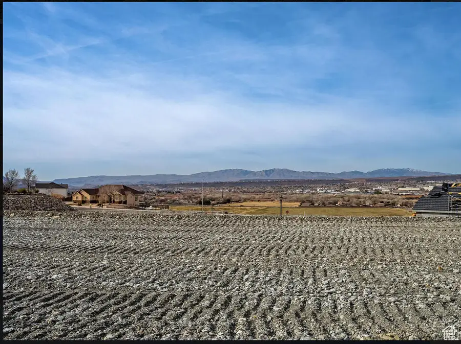 1238 S Indian Knolls Dr, Washington, UT 84780 - Image #3