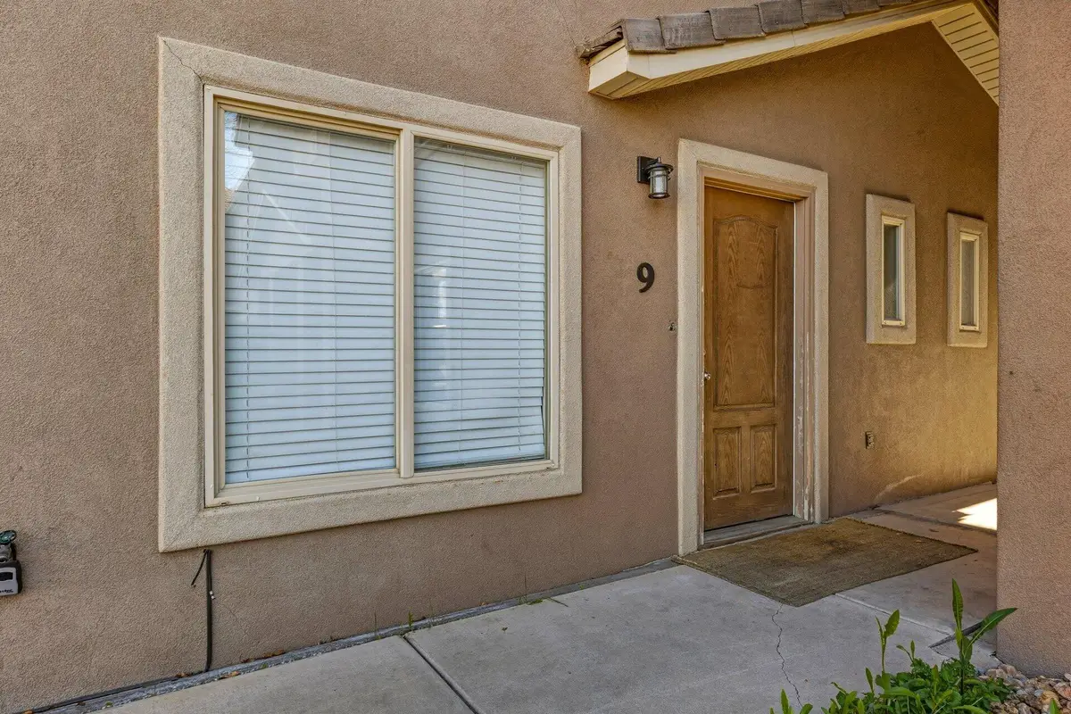 18 N 300 E #9, Washington, UT 84780 - Image #1