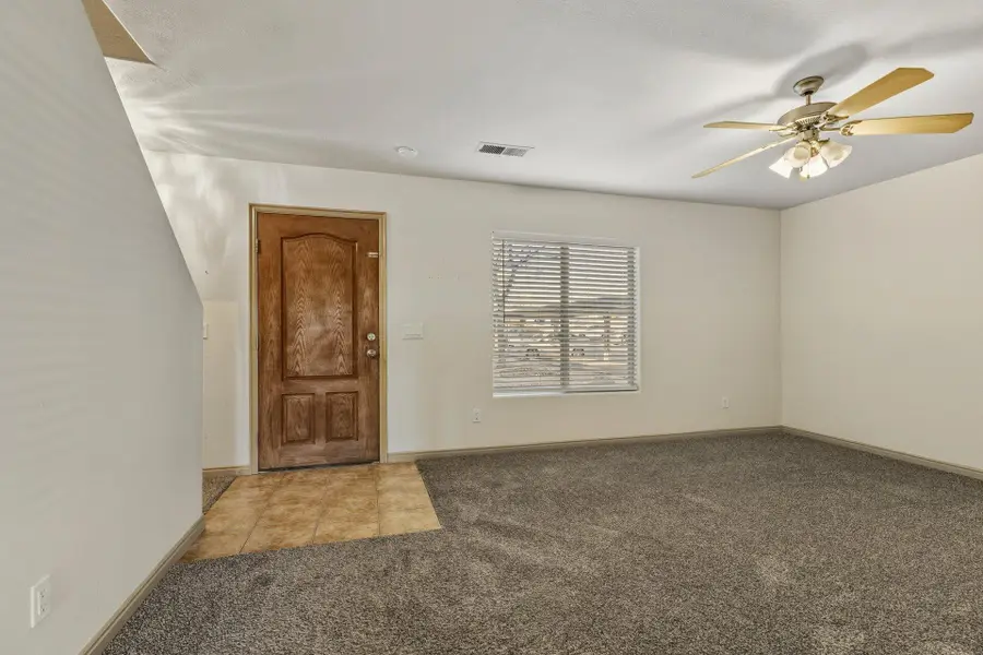 18 N 300 E #9, Washington, UT 84780 - Image #2