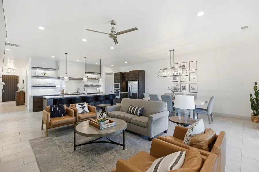 3780 W Arcadia Dr #39, Santa Clara, UT 84765 - Image #2