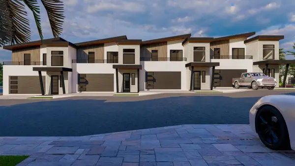 306 E 500 N #14, Hurricane, UT 84737