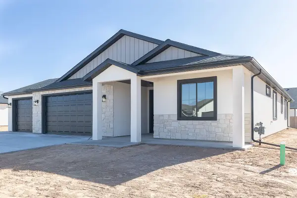 4433 W 150 N, Cedar City, UT 84720