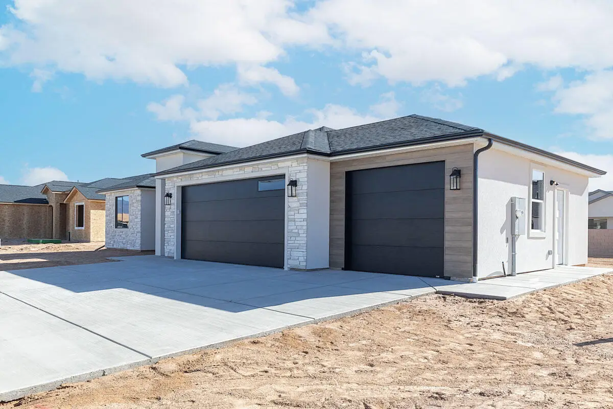 4421 W 150 N, Cedar City, UT 84720 - #1