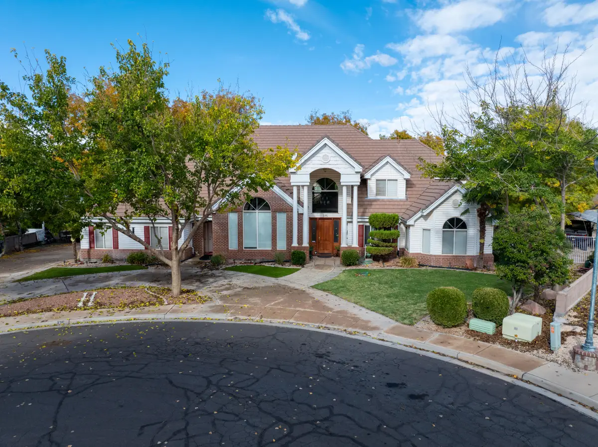 375 S 800 W, Hurricane, UT 84737 - Image #1