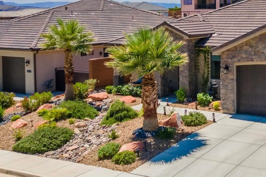 2057 N Vista Springs Dr Dr, Washington, UT 84780 - Image #3