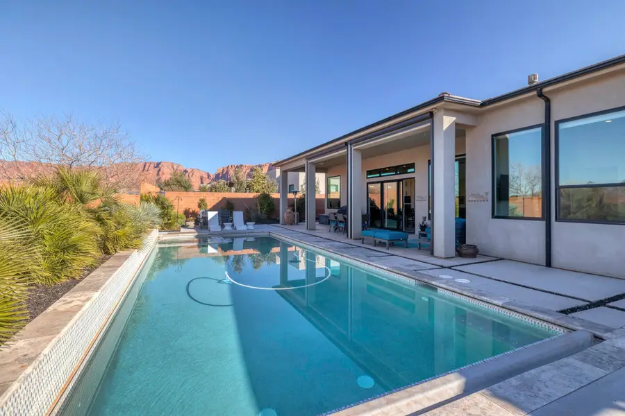 41 N Arrowhead Ln, Ivins, UT 84738 - Image #3