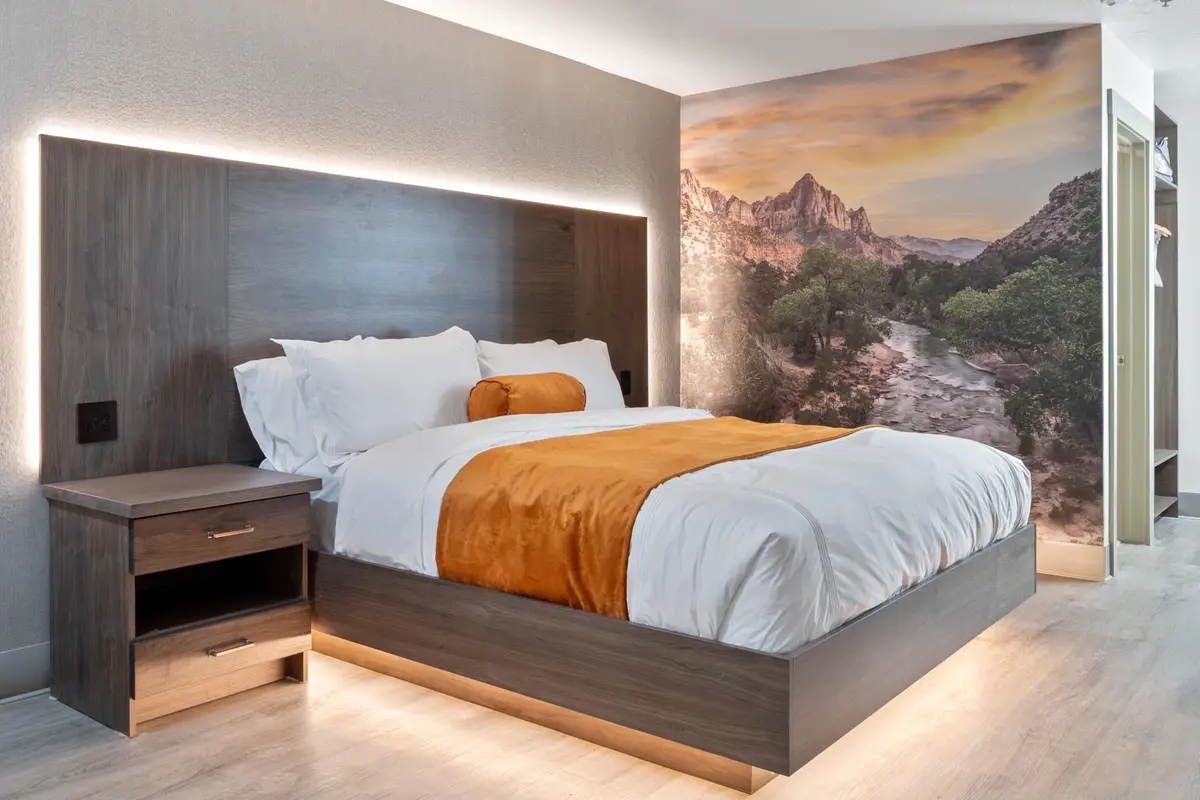 245 Red Cliffs Dr. Dr #209, Saint George, UT 84790 - #1