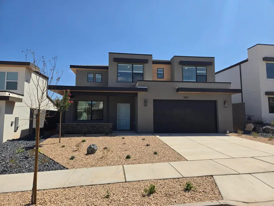 1915 S Cyclone Dr #254, Washington, UT 84780 - #2