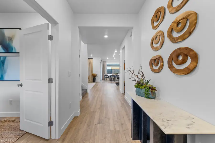 1915 S Cyclone Dr #254, Washington, UT 84780 - #3