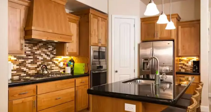 2063 N Coral Ridge Dr, Washington, UT 84780 - Image #2