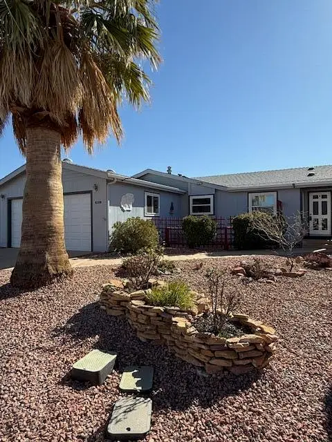 3929 W 40 N, Hurricane, UT 84737