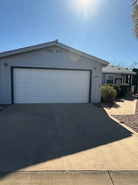 3929 W 40 N, Hurricane, UT 84737 - Image #3