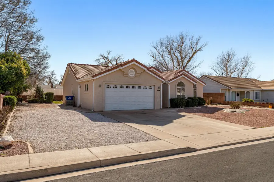 815 W 250 S, Hurricane, UT 84737 - Image #2