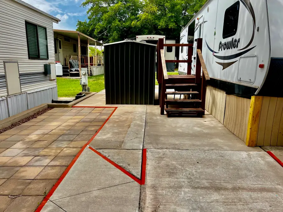 1150 W Red Hills, Washington, UT 84780 - Image #3