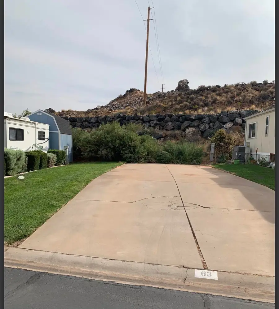 63 Cinder, Hurricane, UT 84737 - Image #2