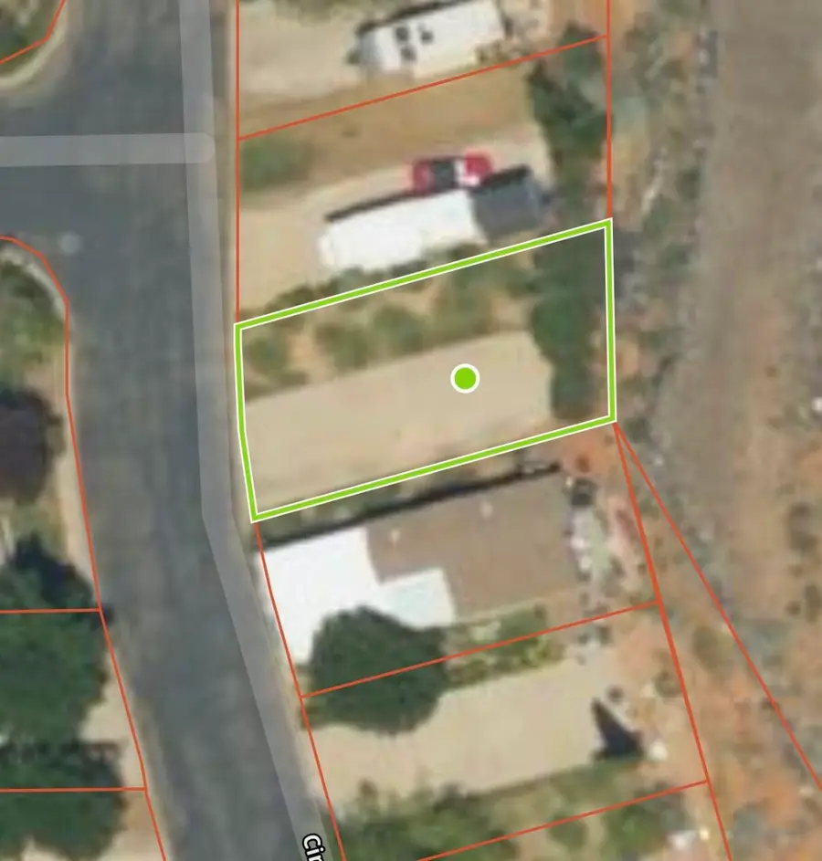 63 Cinder, Hurricane, UT 84737 - Image #3