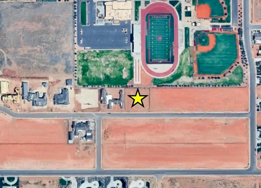 E Ashbury Dr, Saint George, UT 84790 - Image #2