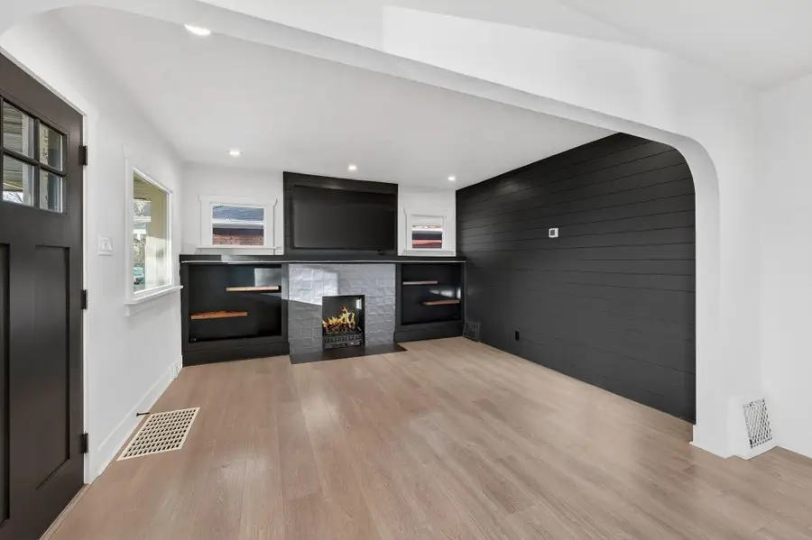 2347 S Green Street St, Salt Lake City, UT 84106 - #3